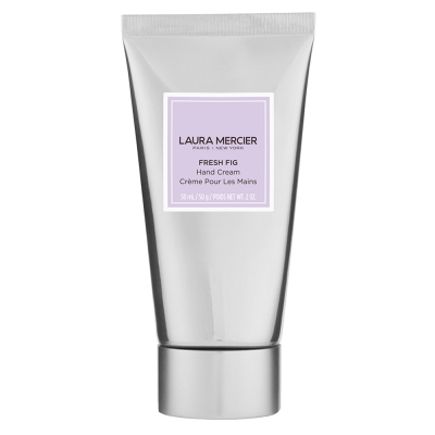 Laura Mercier Hand Crème Fresh Fig (50g)