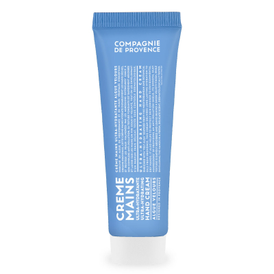 Compagnie de Provence Hand Cream Seaweed (30ml)
