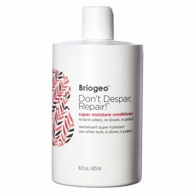 Briogeo Don't Despair, Repair! Super Moisture Conditioner (473ml)