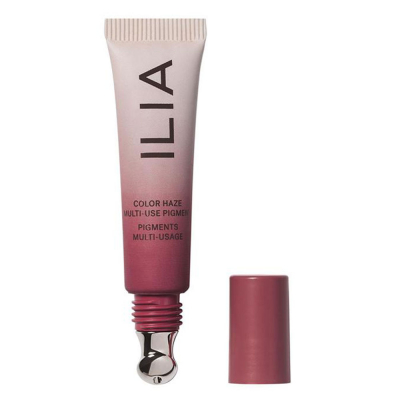 ILIA Color Haze Multi-Use Pigment