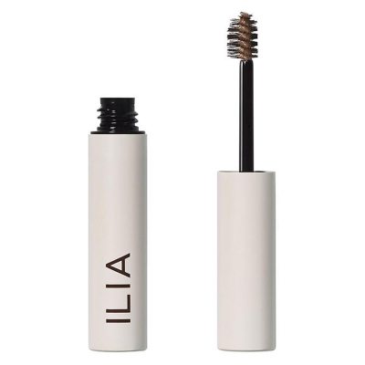 ILIA Essential Brow Gel