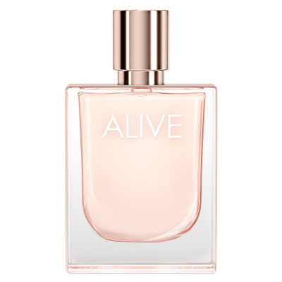 Hugo Boss Boss Alive EdT