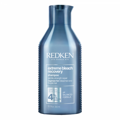 Redken Extreme Bleach Recovery Shampoo (300ml)