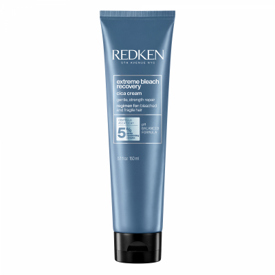 Redken Extreme Bleach Recovery Cica Cream Leave-in (150ml)