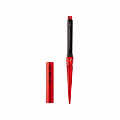 Hourglass Confession Ultra Slim High Intensity Refillable Lipstick Red