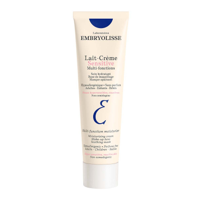 Embryolisse Lait Creme Sensitive (100ml)