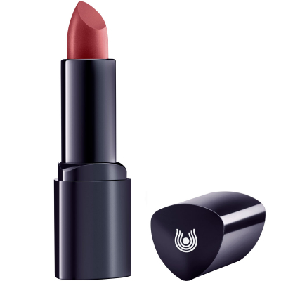 Dr.Hauschka Lipstick 26 Hibiscus