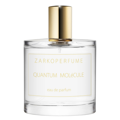 Zarkoperfume Quantum Molecule EdP