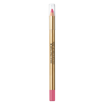 Max Factor Colour Elixir Lipliner 