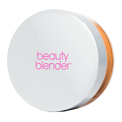 beautyblender Bounce Soft Focus Gemstone Setting Powder