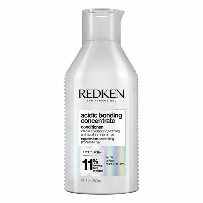 Redken Acidic Bonding Concentrate Conditioner (300ml)