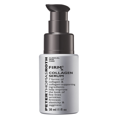 Peter Thomas Roth Firmx Collagen Serum (30ml)