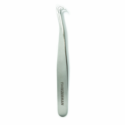 Tweezerman Blackhead Extractor