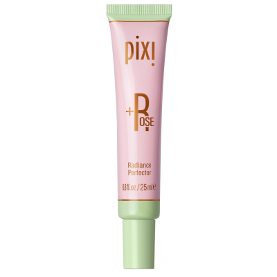 Pixi +ROSE Radiance Perfector (25ml)