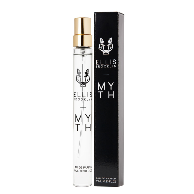 Ellis Brooklyn MYTH EdP