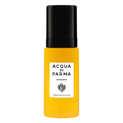 Acqua di Parma Barbiere Multiaction Face Cream (50ml)