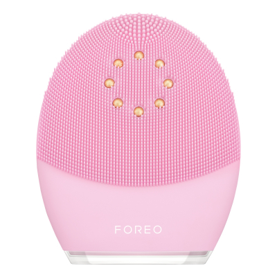 FOREO LUNA™ 3 plus