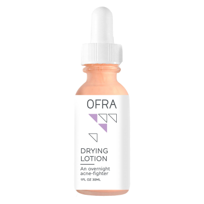 OFRA Cosmetics Drying Lotion