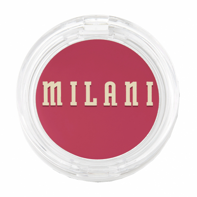 Milani Cheek Kiss Cream Blush