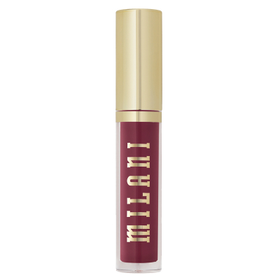 Milani Keep It Full Maxxx Lip Plumper