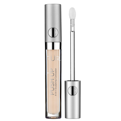 PÜR 4-in-1 Sculpting Concealer