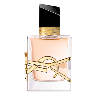 Yves Saint Laurent Libre EdT