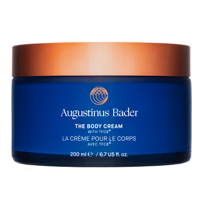 Augustinus Bader The Body Cream (200 ml)