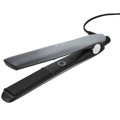 ghd Gold® Styler Limited Edition In Ombre Chrome