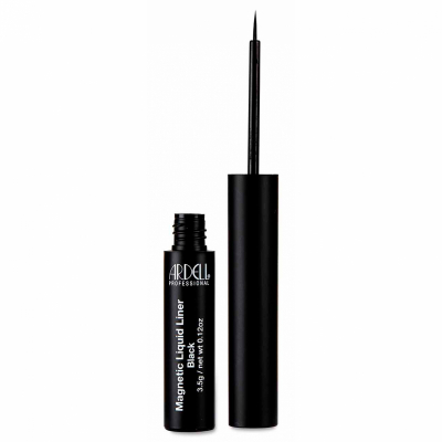 Ardell Magnetic Liquid Liner