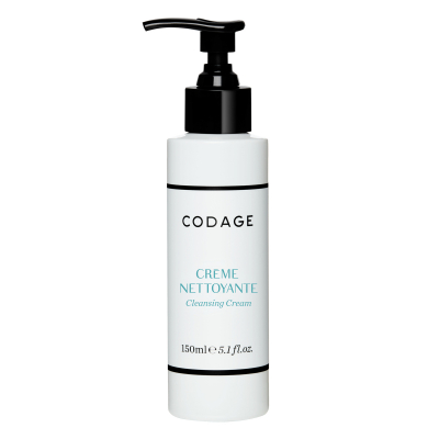 Codage Cleansing Cream (150ml)
