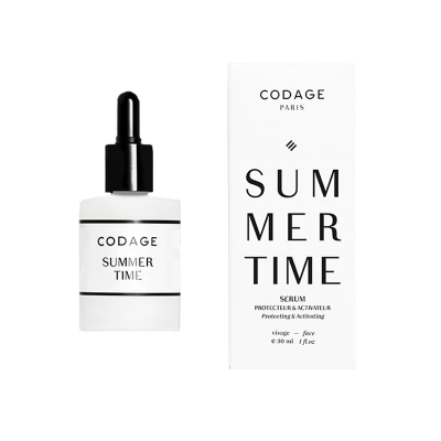 Codage Summer Time (30ml)