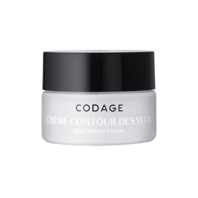 Codage Eye Contour Cream (15ml)