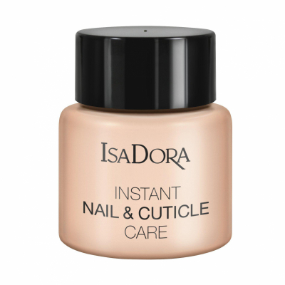 IsaDora Instant Nail Cuticle Care