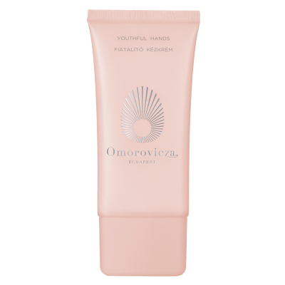 Omorovicza Youthful Hands (75 ml)