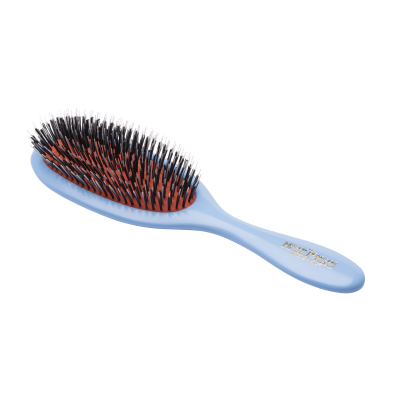 Mason Pearson Handy Bristle & Nylon