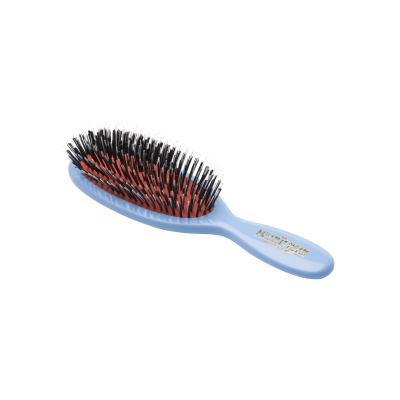Mason Pearson Pocket Bristle & Nylon
