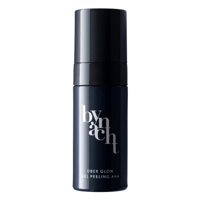 BYNACHT Über Glow Gel Peeling AHA