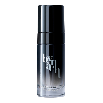 BYNACHT High Moon Firming Decolleté Gel