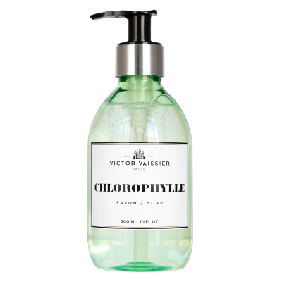 Victor Vaissier Chlorophylle (300ml)