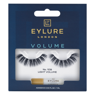 Eylure Volume