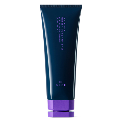 R+Co Bleu Ingenious Thickening Conditioner (201ml)