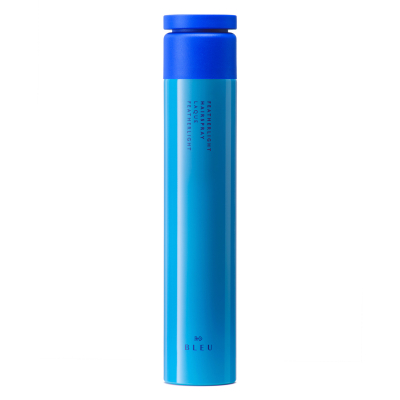 R+Co Bleu Featherlight Hairspray (236ml)