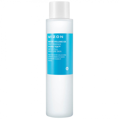 Mizon Water Volume Ex First Essence (150ml)