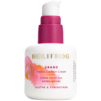 HoliFrog Grand Amino Cushion Cream (50ml)