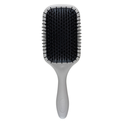 Denman D83 The Paddle Brush