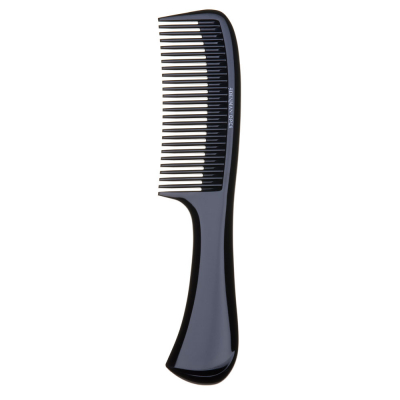 Denman DPC6 Rake Comb