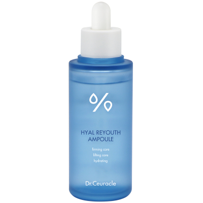Dr Ceuracle Hyal Reyouth Ampoule (50ml)
