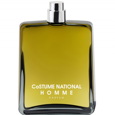Costume National Homme Parfum (100ml)