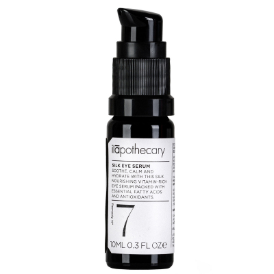 Ilapothecary Hyaluronic Eye Serum (10ml)