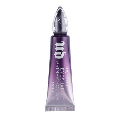 Urban Decay Anti-Aging Eyeshadow Primer Potion